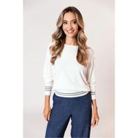 Sweater raglan - thumbnail