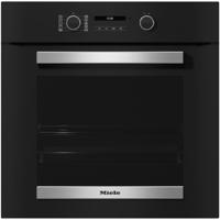 Miele H 2465 B Inbouw oven Zwart - thumbnail