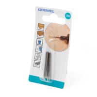 Dremel Graveerfrees 0,8 mm (105) - 26150105JA - thumbnail