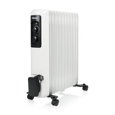 Tristar Olieradiator 2000W