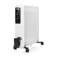 Tristar Olieradiator 2000W - thumbnail