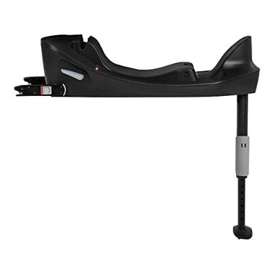 Basis Cybex Aton ISOFIX