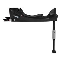 Basis Cybex Aton ISOFIX - thumbnail