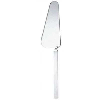 Alessi Dry Taartschep rvs 27 cm