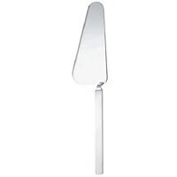 Alessi Dry Taartschep rvs 27 cm - thumbnail