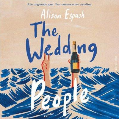 The Wedding People