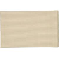 Antislip-mat - Wit - thumbnail