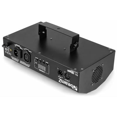 Beamz BUV463 LED UV Flood