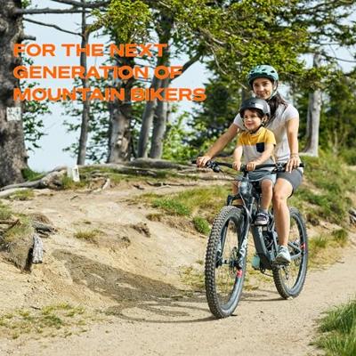 urge Nimbus - City Helmet