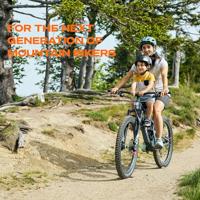 urge Nimbus - City Helmet - thumbnail