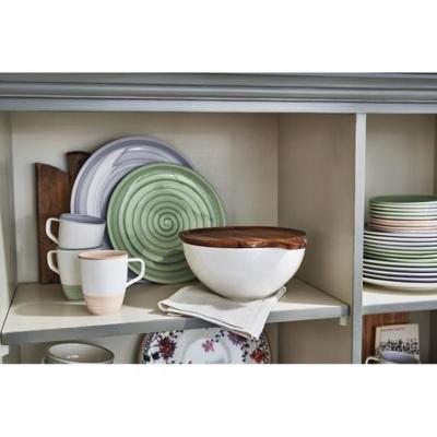 Villeroy & Boch Saladeschaal Artesano Original - ø 24 cm / 3 liter Villeroy & Boch Saladeschaal Artesano Original - ø 24 cm / 3 liter