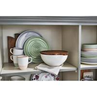 Villeroy & Boch Saladeschaal Artesano Original - ø 24 cm / 3 liter - thumbnail