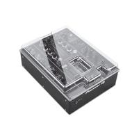 Decksaver Pioneer DJM-250 MKII & DJM-450 cover - thumbnail
