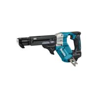 Makita DFR551Z Accu bandschroefmachine 25-55mm 18V Basic Body - thumbnail