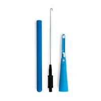 Preston Medium Bung & Extractor Kit - thumbnail