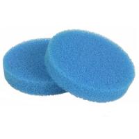 Filterschijf - 39 cm - thumbnail