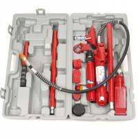 Uitdeukset hydraulisch 4 ton - thumbnail