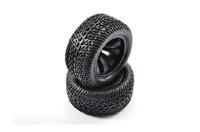 Ishima - Rear/Front Wheels Blaster Complete, 1 Pair (ISH-010-059) - thumbnail