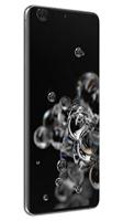 Samsung Galaxy S20 Ultra 5G 128 GB (Cosmic Gray) - thumbnail