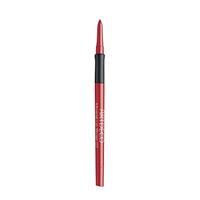 Artdeco Mineral Lip Styler 0.40 g 07 Mineral Red Boho Lippenstift 0.4 g - thumbnail