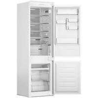 Whirlpool WHC18 T132 Inbouw koel-vriescombinatie - thumbnail