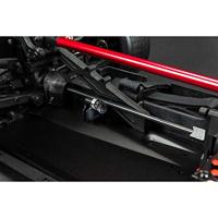 Arrma - Center Driveshaft High Speed Support Set (ARA311027) - thumbnail