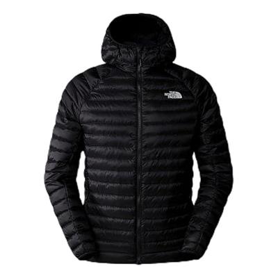 The North Face Bettaforca LT Down Bodywarmer Heren TNF Black/TNF Black/NPF XL The North Face Bettaforca LT Down Bodywarmer Heren TNF Black/TNF Black/NPF XL