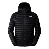 The North Face Bettaforca LT Down Bodywarmer Heren TNF Black/TNF Black/NPF XL - thumbnail