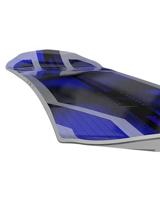 Bataleon All-Mountain Snowboard 156 - thumbnail