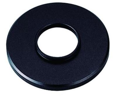 Kowa Adapterring TSN-AR28