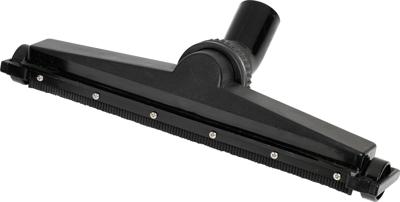 Makita Accessoires Vloerenzuigmond vloeistof - P-72964