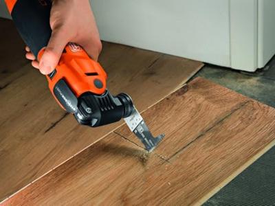 Fein 63502230210 E-Cut HCS Invalzaagblad 65 mm 1 stuk(s) Fein 63502230210 E-Cut HCS Invalzaagblad 65 mm 1 stuk(s)