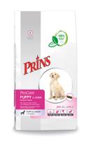 Prins hondenvoer ProCare Puppy & Junior Perfect Start 3 kg - thumbnail