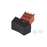 TE Connectivity 2267087-1 TE AMP Toggle Switches 1 stuk(s) Bag - thumbnail