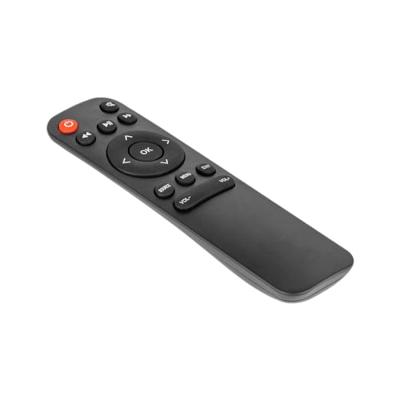 Kruger & Matz V-LED20 Projector LED FullHD 1080p (1920x1080)