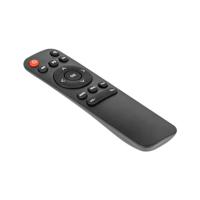 Kruger & Matz V-LED20 Projector LED FullHD 1080p (1920x1080) - thumbnail