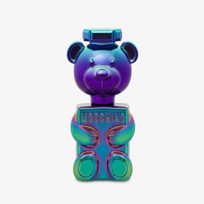 Moschino Toy 2 Pearl Eau de Parfum Spray 30 ml