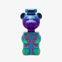 Moschino Toy 2 Pearl Eau de Parfum Spray 30 ml - thumbnail