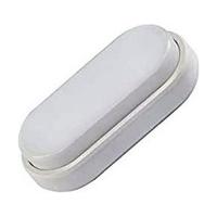 Wandlamp EDM 34721 Polymeer A E 18 W 85 W 1300 lm Buitenkant (4000 K) - thumbnail