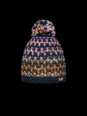 Barts Nicole Muts Kinderen Orchid Size 55