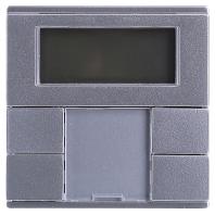 Merten Merten KNX Systeme MEG6212-0460 Druksensormodule MEG6212-0460 - thumbnail