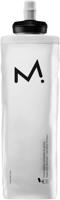Maurten Drink Flask - thumbnail