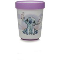 LILO & STITCH ANTISLIP BEKER - thumbnail