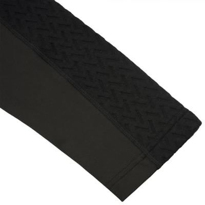 Ice Peak Fenner Skipully Heren 2XL - thumbnail
