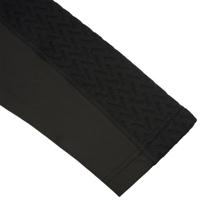 Ice Peak Fenner Skipully Heren 2XL - thumbnail