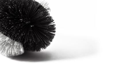 Muc-Off 5x brush set