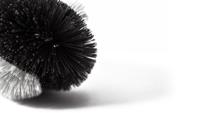 Muc-Off 5x brush set - thumbnail