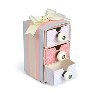 Sizzix • scoreboards xl doos schat