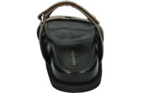 Copenhagen Shoes SUMMER PASSION PLAIN CS8496 - alle - thumbnail