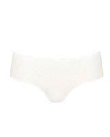 Zero Feel kanten hipster - Bliss - Naadloze invisible dames hipster - Schijnt niet door - thumbnail